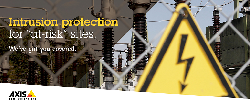 web intrusion protection at risk sites 1024x438 ca 2201 (004)