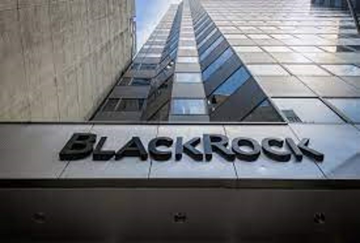 blackrock 1200x810