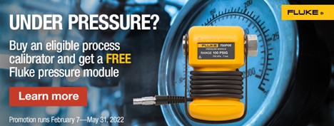 buy a fluke 754 calibrator and receive a free 750 pressure module with kingsway instruments canada’s most trusted fluke store 1