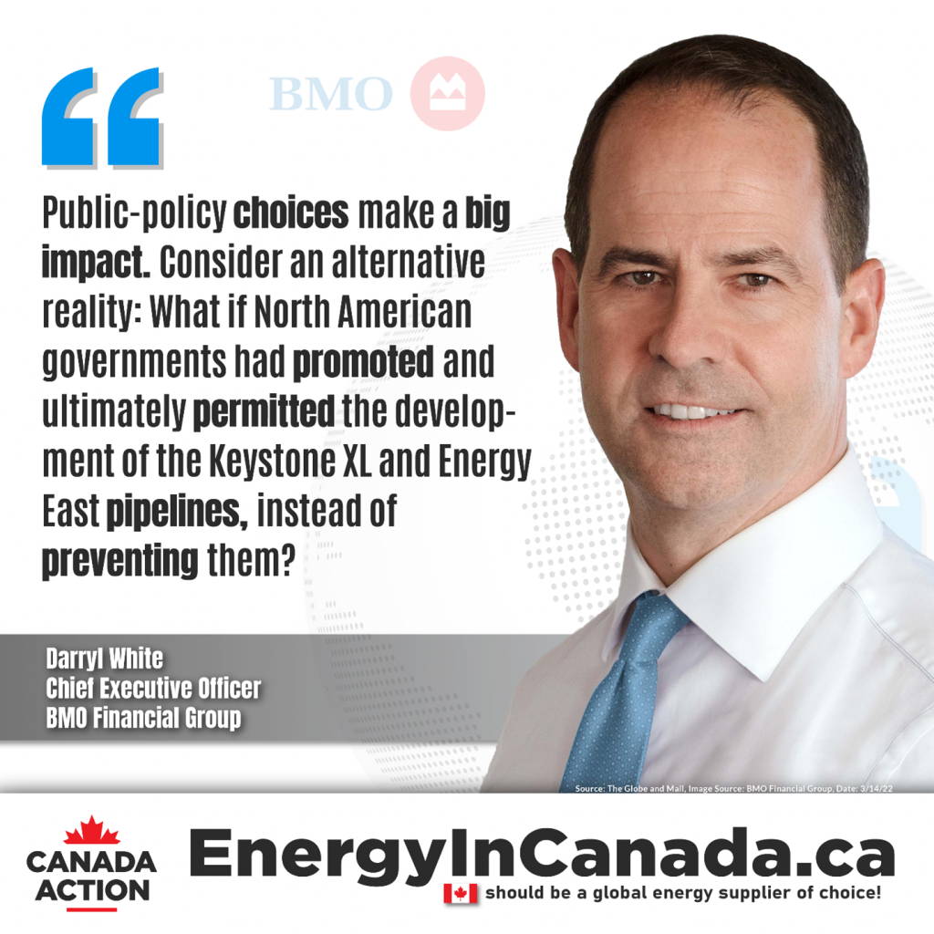canada is the best choice for natural resource security guarantees 3