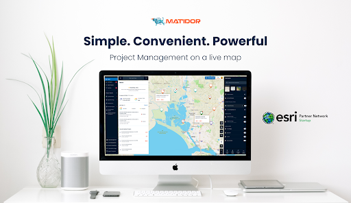 cutting down project management time with cutting edge tools 3