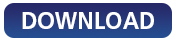 downloadbutton