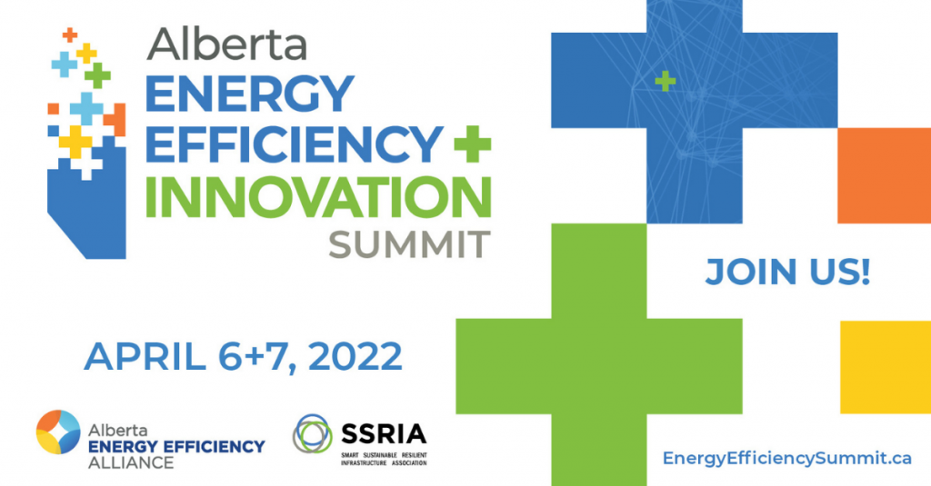 energy now linkedin banners (1200x627) aeeis2022