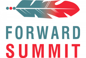 forward summit feature logo 400x270
