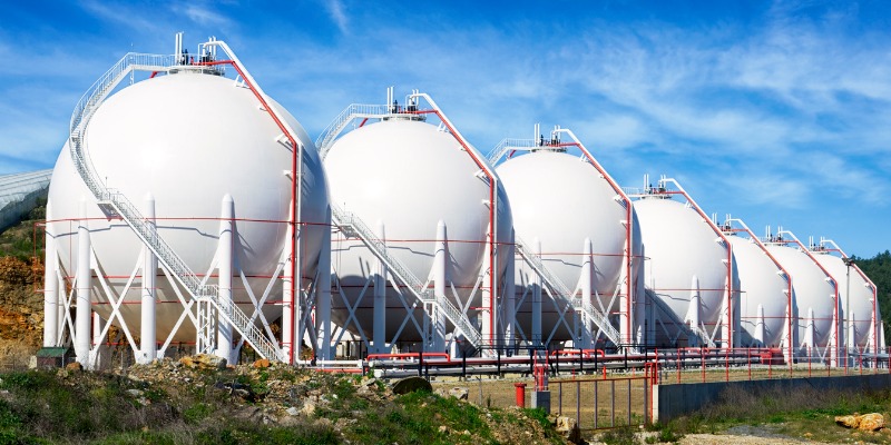 fraser institute march 6 2022 lng