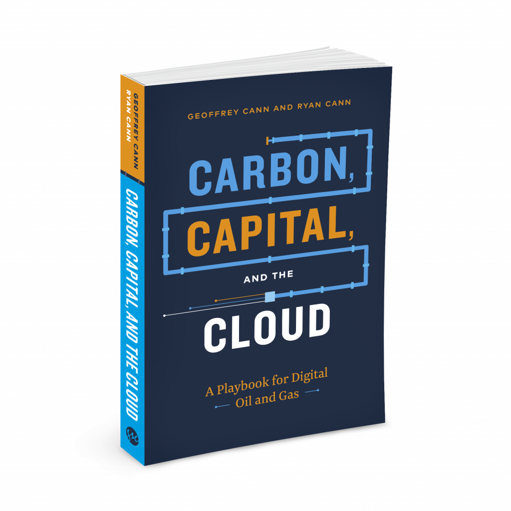 geoffrey cann f 3d book nov01