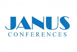 janus conferences featured logo 400x270