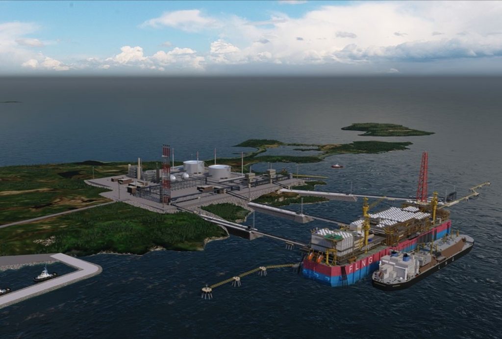 lng newfoundland 1200x810