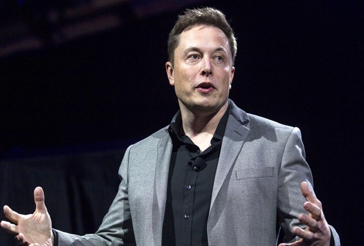 musk 1200x810 march 5 2022