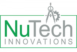 nutech innovations 400x270