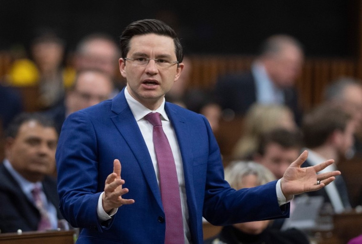 pierre poilievre march 4 2022 1200x810