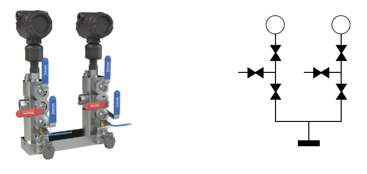 tescom hipps6