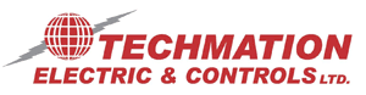 techmation logo