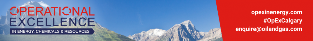 1500x200 contentfooter