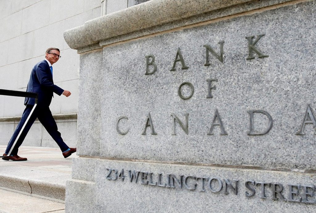 bank of canada 1200x810 april 13 2022
