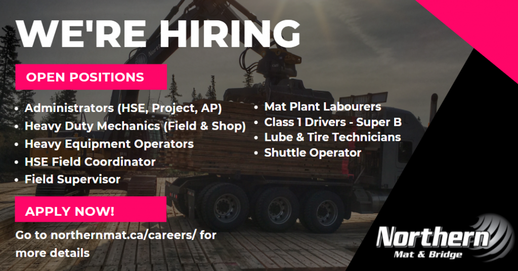 business is booming, and we have many open positions across the nation. come join a dynamic team that cares about its people!