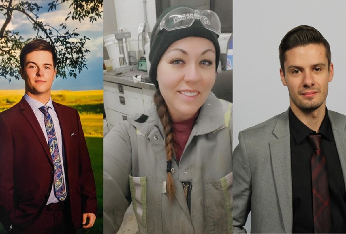 cec young workers linkedin 1200x810