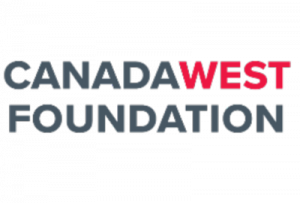 canada west foundation 400x270