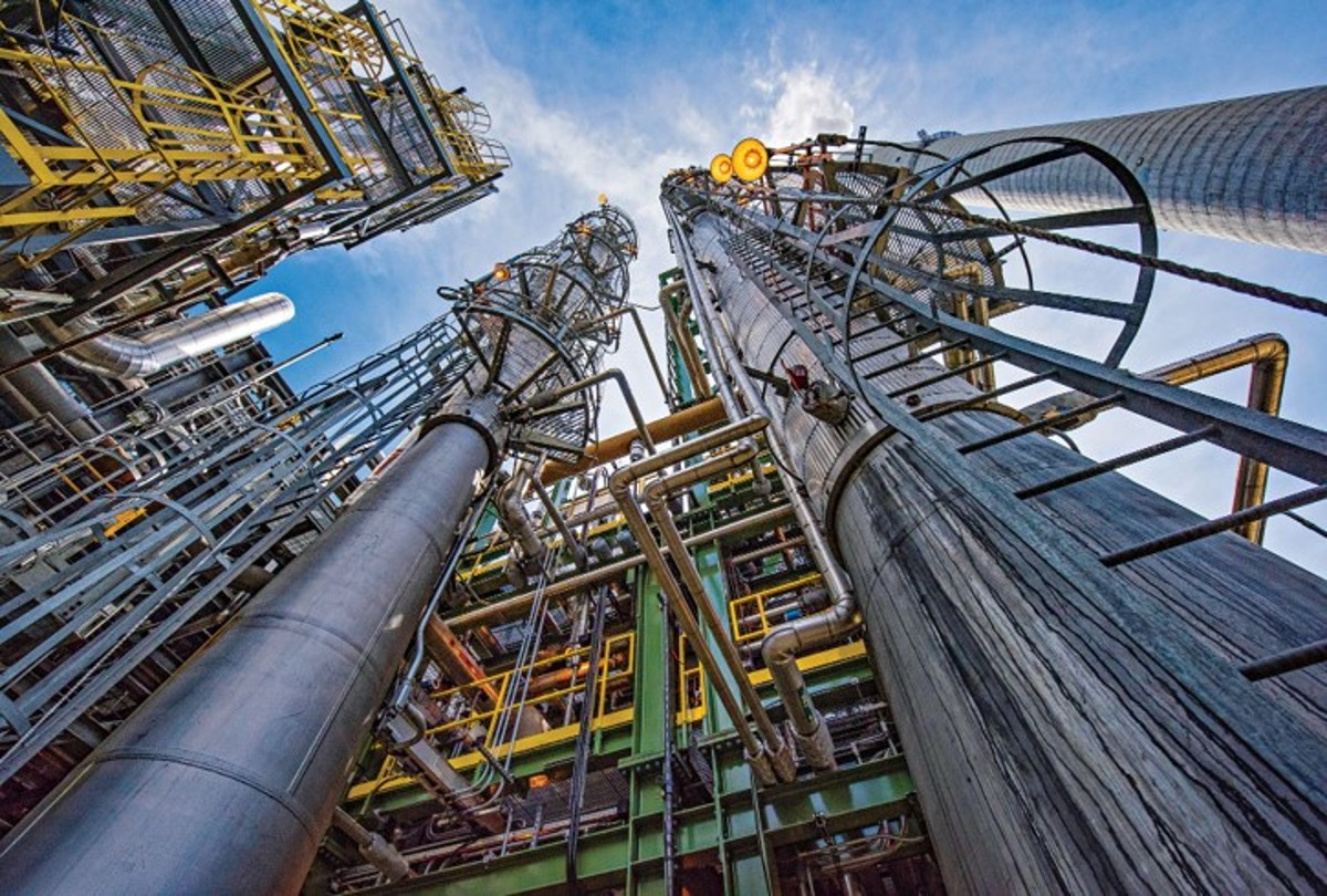 carbon capture april 18 2022 1200x810