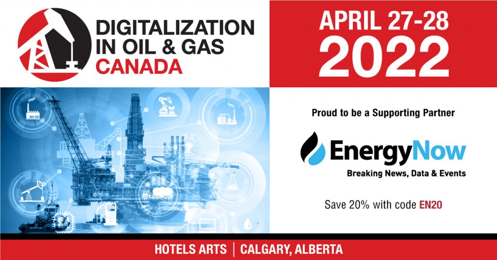 dio&g canada energynow v2