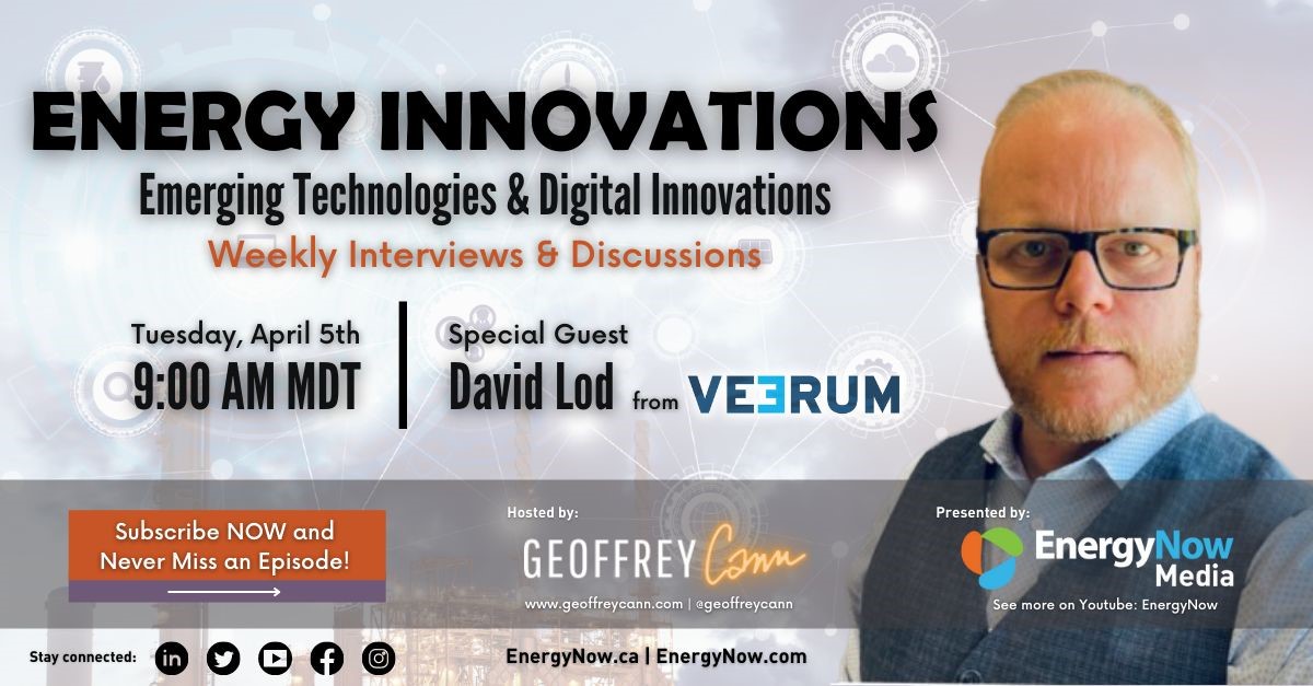 energy innovations april 5 2022 david lod