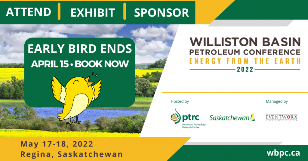 energy now linkedin banners (1200x627) wbpc (1)