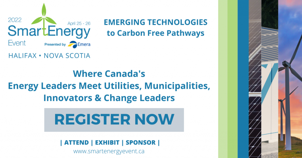 eventworx smart energy 2022 linkedin banners (1200x627) smart energy (2)