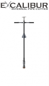 excalibur