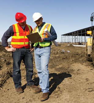 galaxy offering oneweb through smartsite service to enable more productivity to the oil & gas operations 1