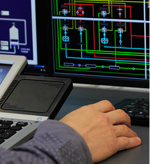 galaxy offering oneweb through smartsite service to enable more productivity to the oil & gas operations 2