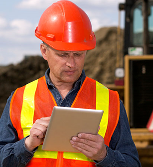 galaxy offering oneweb through smartsite service to enable more productivity to the oil & gas operations 3