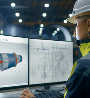 galaxy offering oneweb through smartsite service to enable more productivity to the oil & gas operations 4