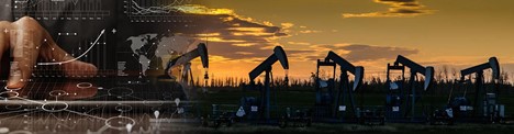 galaxy offering oneweb through smartsite service to enable more productivity to the oil & gas operations header