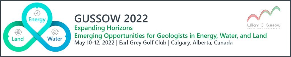 gussow 2022 april 27 2022