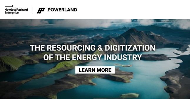 hpe aug 18 2022