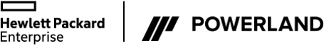 hpe powerland