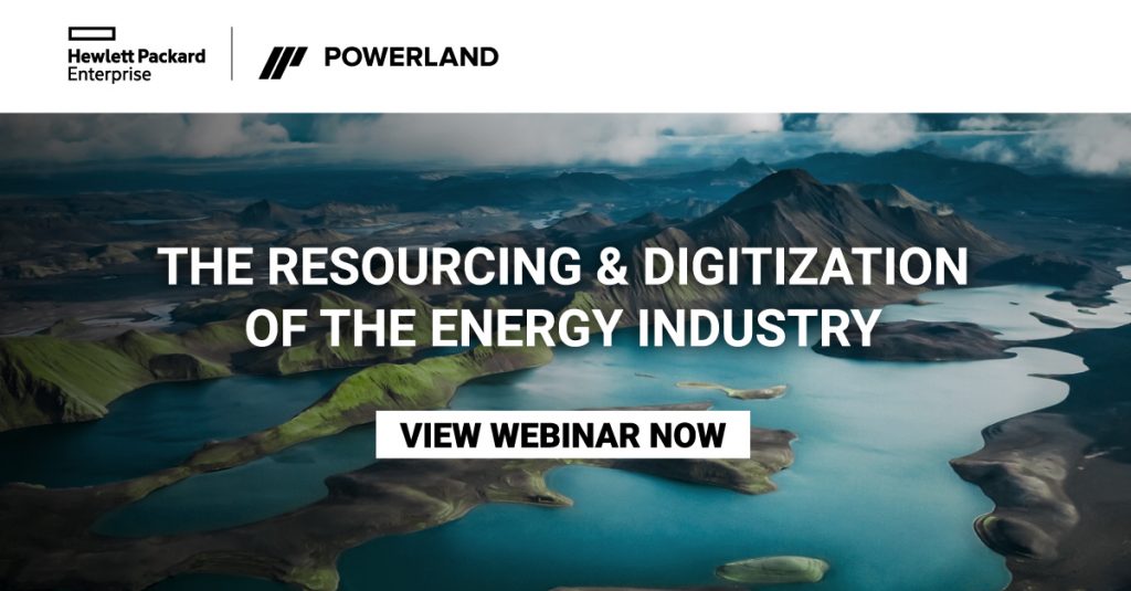 hpe powerland banners v2 linkedin 1200x627