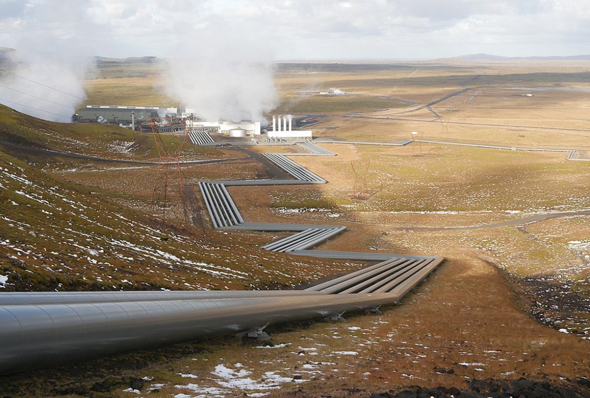 iceland geothermal 1200x810