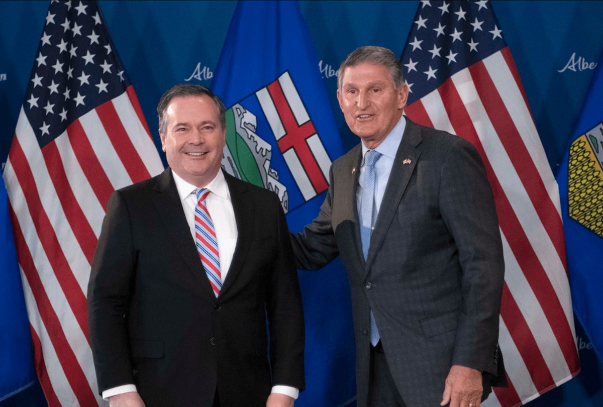 joe manchin jason kenney 1200x810