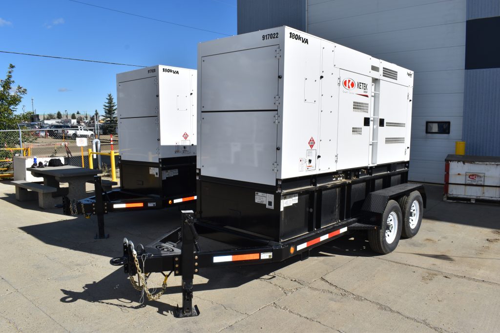 ketek rentals are never just rentals(1)