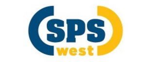 sps west article insert image