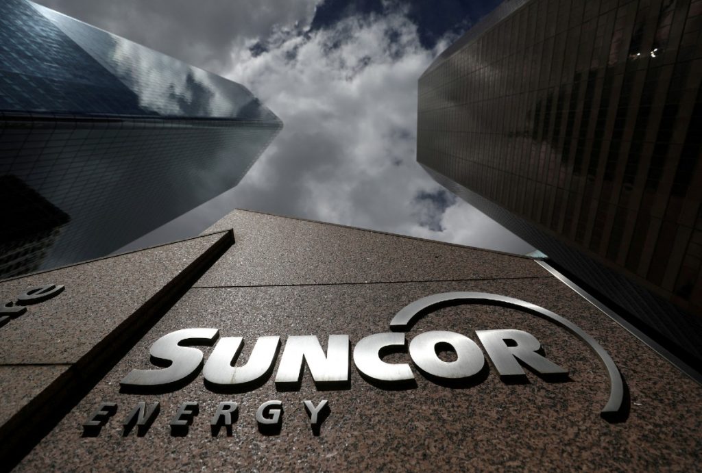 suncor energy 1200x810 april 2022