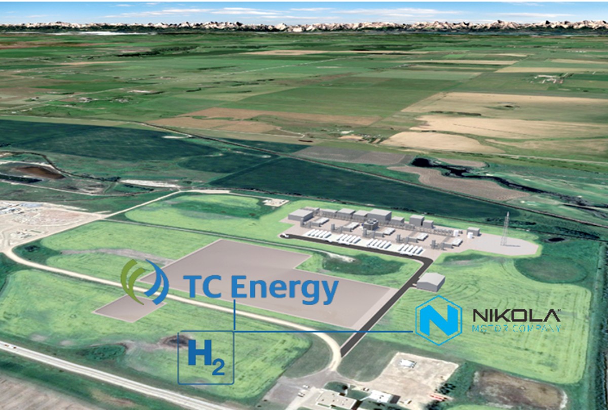 tc energy crossfield 1200x810