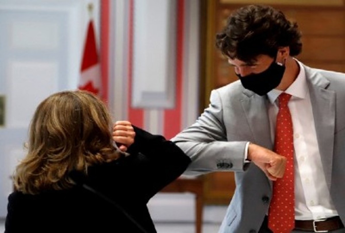 trudeau freeland 1200x810