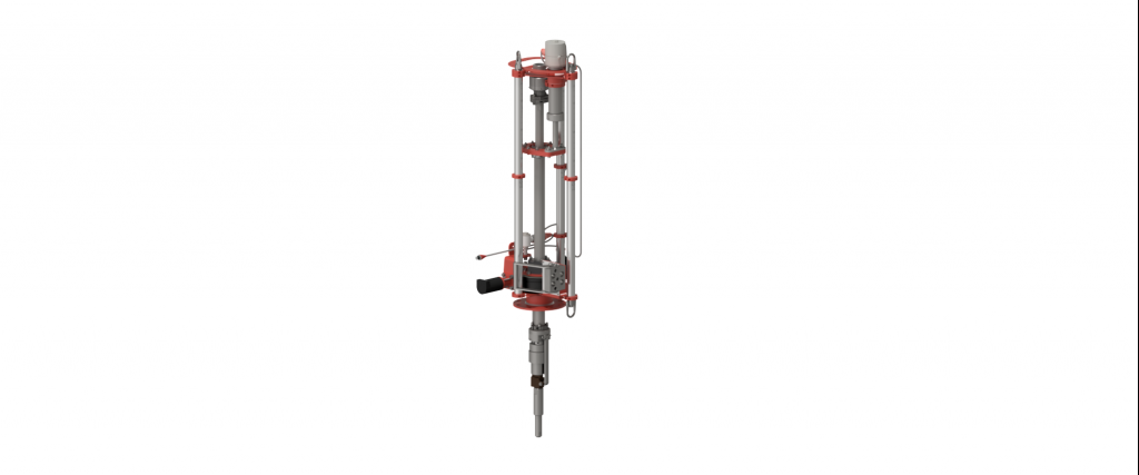 young energy vessel cannon april 26 2022