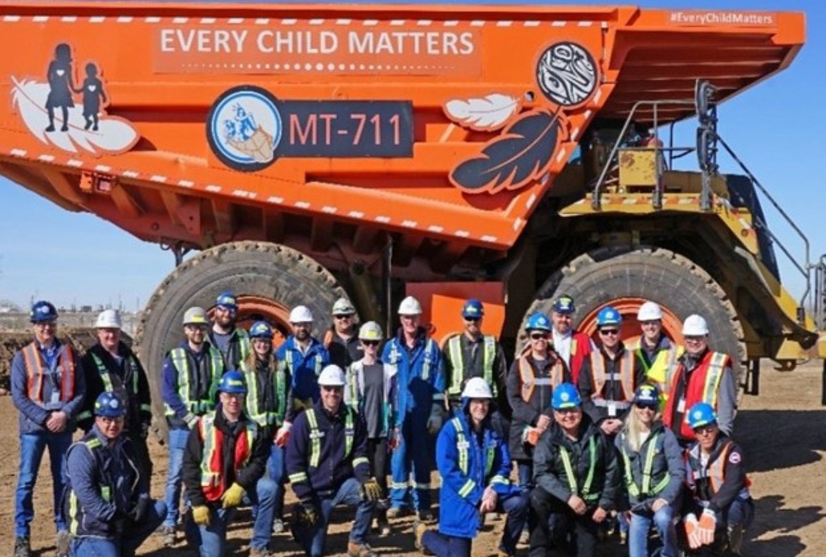 cec indigenous business 1200x810