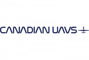 cuavs single line feature logo 400x270
