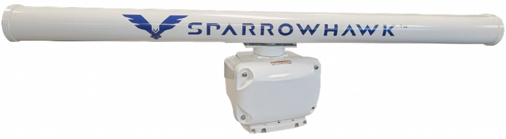 canadian uavs secures nation wide bvlos permit for flight operations 3