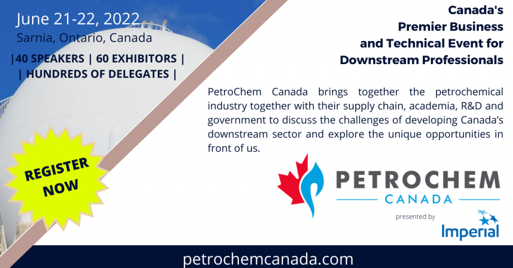 energy now linkedin banners (1200x627) pchem
