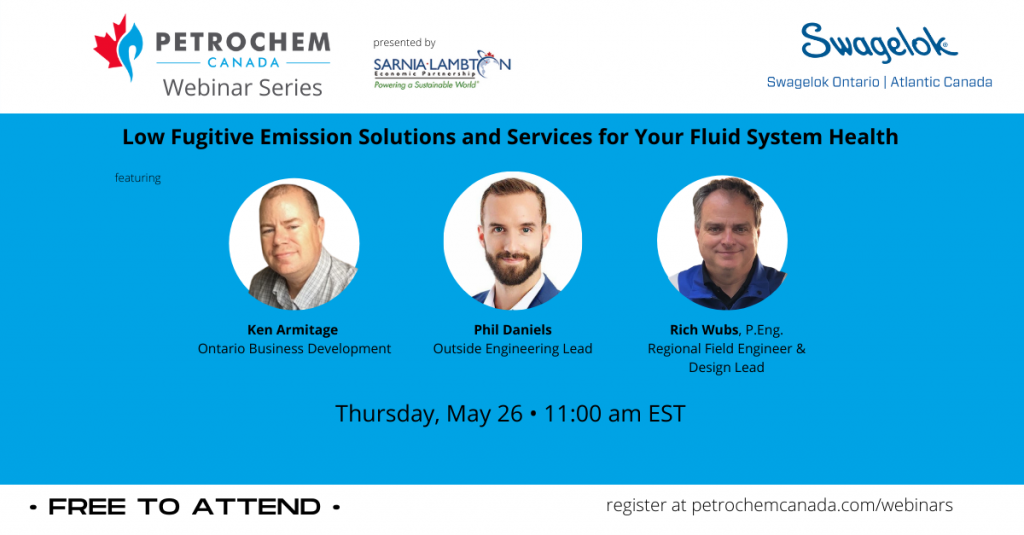 energy now linkedin banners (1200x627) pchem webinar